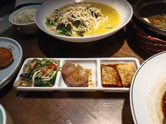 -应天大明王朝·南京菜(中山陵店)