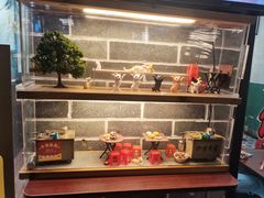 -包工仔·牛杂自助放题