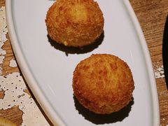 -Carmen卡门西班牙餐厅