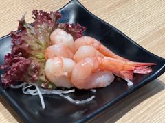 -板长寿司(ION店)