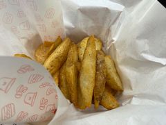 -Pull-Tab拉环咖啡(杭州市上城区来福士中心店)