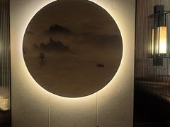 -见康道莱•足浴按摩•艾灸•SPA(友谊店)