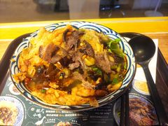 -笋爷高汤嗦螺粉·螺蛳粉(上社店)