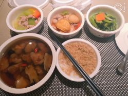 -巍阁高端月子会所