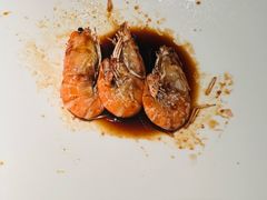 -醉庐·新上海菜(南京西路店)