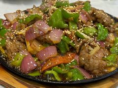 -九里香(三世传承店)