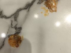 -川府宴语烤鱼川菜家常菜(梨园店)