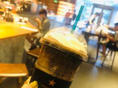 -紫荆广场·花漫里