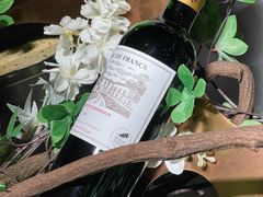 -福禧酒窖·中餐厅 (万柳店)