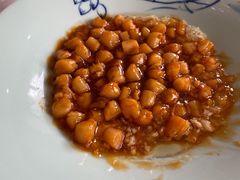 -红旗饭庄