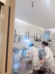 -清颜堂丨分子祛痘·功效美肤