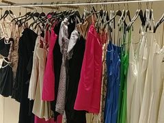 -ZARA(成都远洋太古里店)