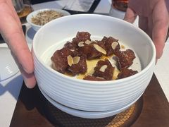 -食廬(浦东嘉里城店)