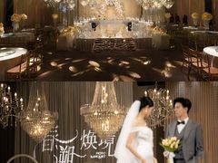 -好友缘酒家(会展中心店)