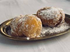 沙翁-泮溪酒家(荔枝湾店)