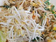 -两兄弟Song Pee Nong(2号店)