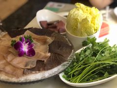 -小骨煲金华砂锅(转塘金街美地店)