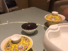 -宁夏国强手抓羊肉·清真菜(未央路凤三店)