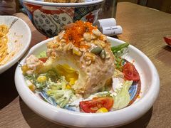 -小川洋风料理(武商梦时代店)