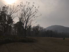 -南山风景名胜区