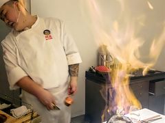 -阿五黄河大鲤鱼(纬三路店)