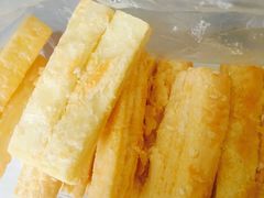千层酥-闻酥园(青羊区人民中路店)