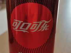 -大润发(浒关店)