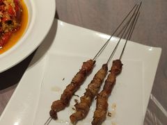 -有位虾匠·香辣蟹·小龙虾(李村店)