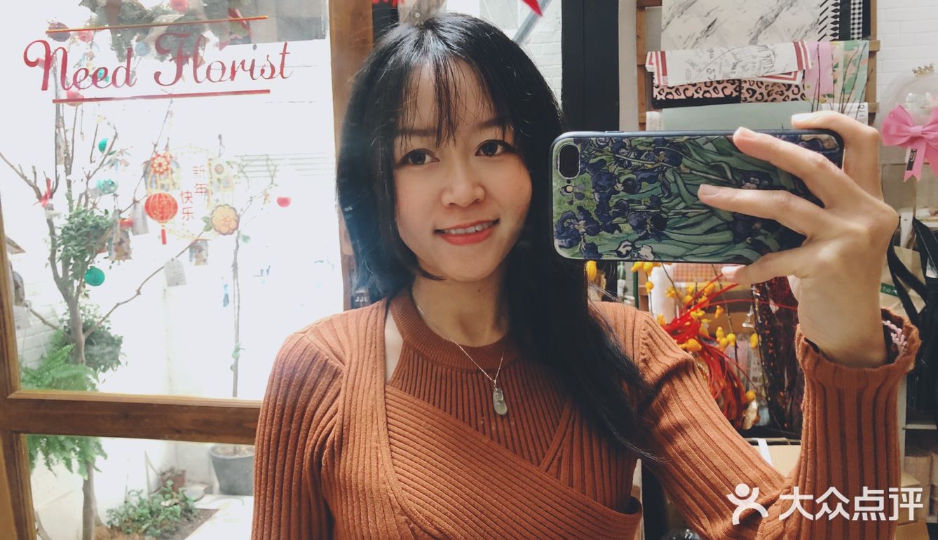 顺德探店｜棠悦•闺蜜小聚的慵懒时光