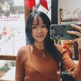 顺德探店｜棠悦•闺蜜小聚的慵懒时光
