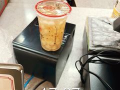 -蔡林记(昙华林泛悦汇店)