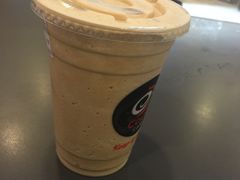 -CoCo都可(新我格广场店)