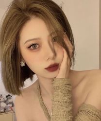 -首艺美发