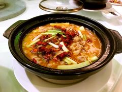 -半岛太子酒家(海港城店)