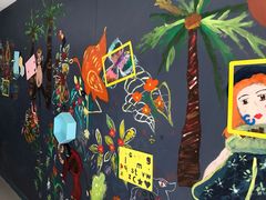 -京师双语幼儿园