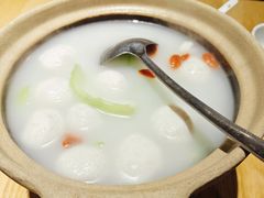 -江南外婆桥·寻味嘉兴(月河店)