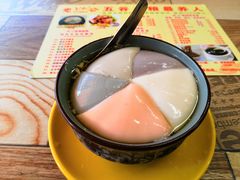 -党公糖水铺(鹭江店)
