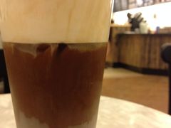 IMG_2507-星巴克臻选(广州沙面店)