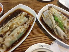 -琦记丰顺捆粄(蛇口店)