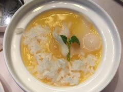 -海上明月(购物公园店)