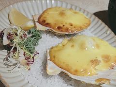 -杂咖zacup(领展中心城店)