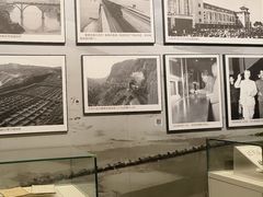 -中国铁道博物馆(正阳门馆)