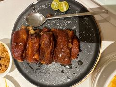 -一宽宽宴(白浮泉路店)