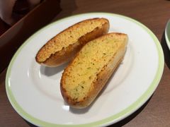 -萨莉亚意式餐厅(杭州西溪龙湖天街店)