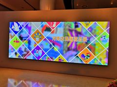 -郑州国际会展中心