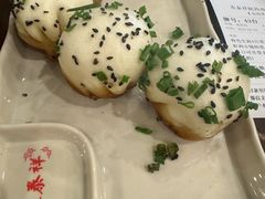 -东泰祥生煎馆(重庆北路店)