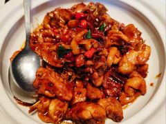 -观宴·品质赣菜(高新大道店)