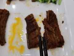 -大鸭梨烤鸭店(金顶街店)