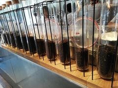 -喜茶(佛山顺德大良东乐路店)