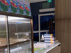 -奈雪的茶(漫广场店)